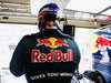 GP TURCHIA - Qualifiche e Prove Libere 3